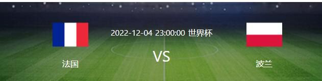 伊人亚洲综合